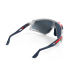 Rudy Project Defender Sunglasses Multilaser Lens
