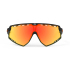 Rudy Project Defender Sunglasses Multilaser Lens