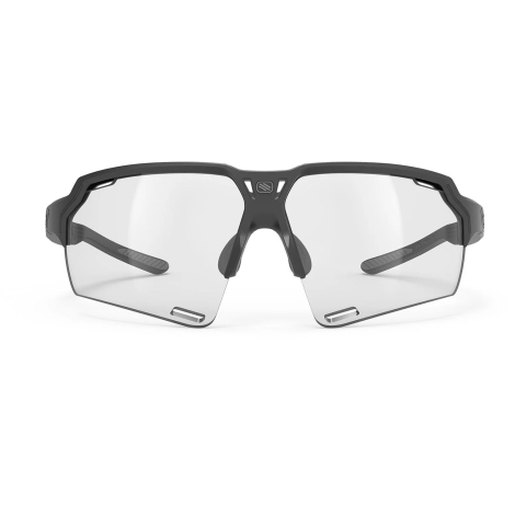 Rudy Project Deltabeat Sunglasses ImpactX Photochromic 2 Lens