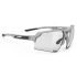 Rudy Project Deltabeat Sunglasses ImpactX Photochromic 2 Lens
