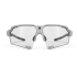 Rudy Project Deltabeat Sunglasses ImpactX Photochromic 2 Lens