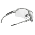 Rudy Project Deltabeat Sunglasses ImpactX Photochromic 2 Lens