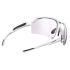 Rudy Project Deltabeat Sunglasses ImpactX Photochromic 2 Lens