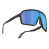 Rudy Project Spinshield Sunglasses Multilaser Lens