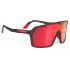 Rudy Project Spinshield Sunglasses Multilaser Lens