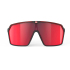Rudy Project Spinshield Sunglasses Multilaser Lens