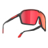 Rudy Project Spinshield Sunglasses Multilaser Lens