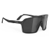 Rudy Project Spinshield Sunglasses Smoke Lens