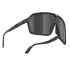 Rudy Project Spinshield Sunglasses Smoke Lens