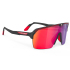 Rudy Project Spinshield Air Sunglasses Multilaser Lens