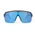 Rudy Project Spinshield Air Sunglasses Multilaser Lens