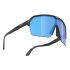 Rudy Project Spinshield Air Sunglasses Multilaser Lens