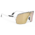 Rudy Project Spinshield Air Sunglasses Multilaser Lens