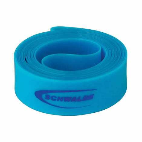 Rim Tape