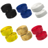 Cinelli Gel Cork Handlebar Tape
