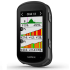 Garmin Edge 540 GPS Computer