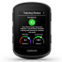 Garmin Edge 540 GPS Computer