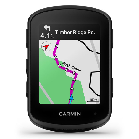 Garmin Edge 840 GPS Computer