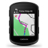 Garmin Edge 840 GPS Computer