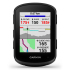 Garmin Edge 840 GPS Computer