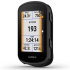 Garmin Edge 840 GPS Computer