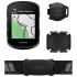 Garmin Edge 840 GPS Computer