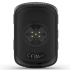 Garmin Edge 840 Solar GPS Computer