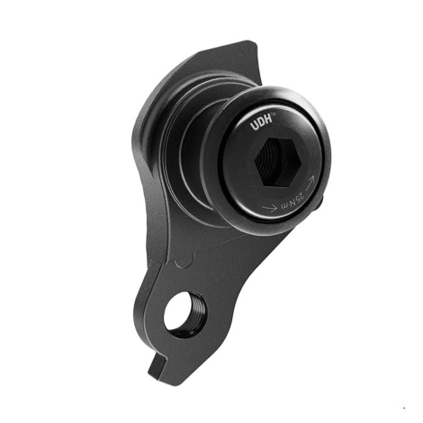 Sram Universal Derailleur Hanger