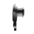 Sram Universal Derailleur Hanger
