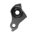 Sram Universal Derailleur Hanger
