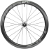 Zipp 303 S Carbon Tubeless Disc Clincher Road Wheelset - 700c