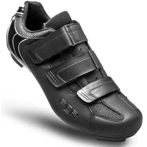 FLR F-35.III Road Shoes