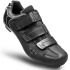 FLR F-35.III Road Shoes