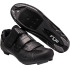 FLR F-35.III Road Shoes