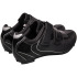 FLR F-35.III Road Shoes