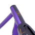 Kinesis Aithein Disc Road Frame