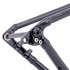 Kinesis Aithein Disc Road Frame