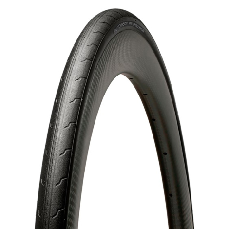 Hutchinson Challenger TR Folding Road Tyre - 700c