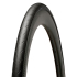 Hutchinson Challenger TR Folding Road Tyre - 700c