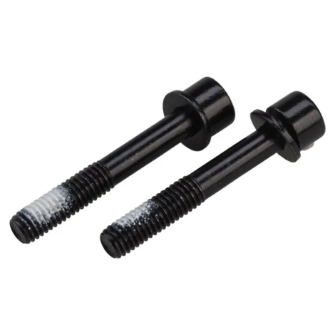TRP Flat Mounting Bolts