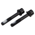 TRP Flat Mounting Bolts