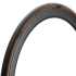 Pirelli P Zero Race Classic TLR Folding Road Tyre - 700c