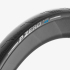 Pirelli P Zero Race 4S Folding Road Tyre - 700c