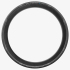 Pirelli P Zero Race 4S Folding Road Tyre - 700c