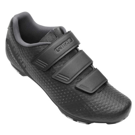 Giro Rev Womens Road Cycling Shoes