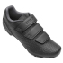 Giro Rev Womens Road Cycling Shoes