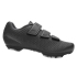 Giro Rev Womens Road Cycling Shoes