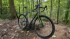 Merlin Malt G2X GRX Gravel Bike - 2023