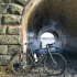 Merlin Malt G2X GRX Gravel Bike - 2023