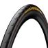 Continental GatorSkin Rigid Road Tyre - 700c